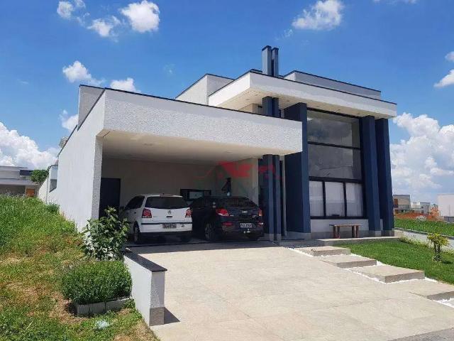 Casa venda em Região Imediata de Campinas, Região Metropolitana de Campinas