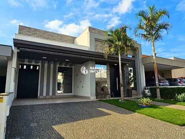 Casa venda em Jardim Hubert, Indaiatuba