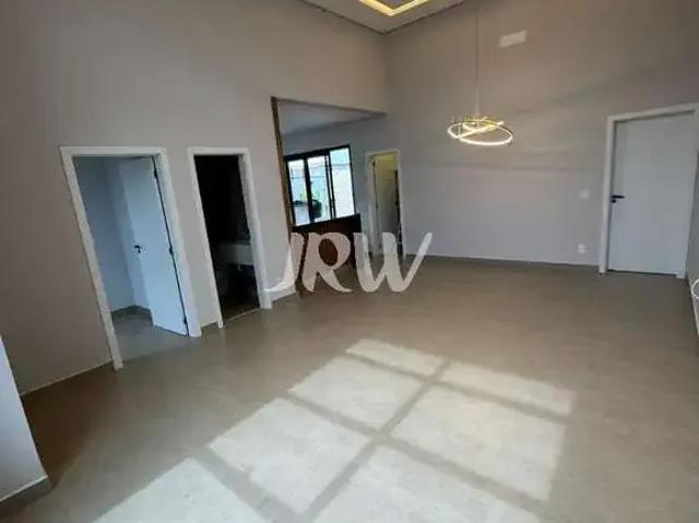 Casa venda em Região Imediata de Araras, Região Metropolitana de Piracicaba