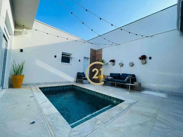 Casa venda em Região Imediata de Campinas, Região Metropolitana de Campinas