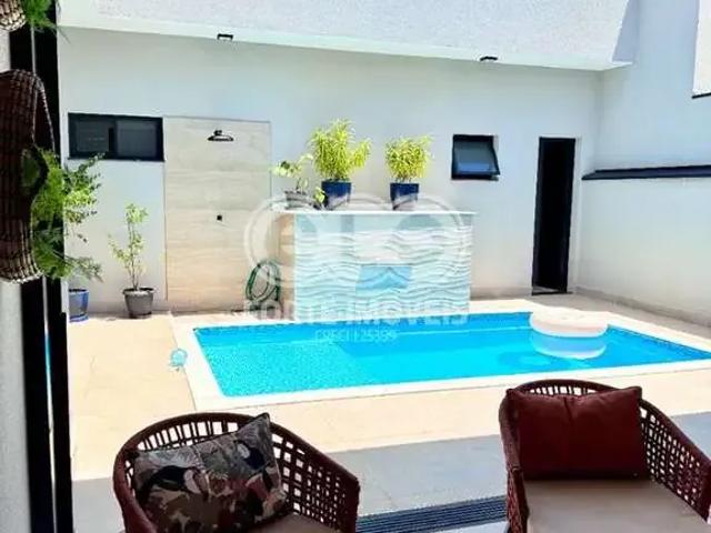 Casa venda em Região Imediata de Campinas, Região Metropolitana de Campinas