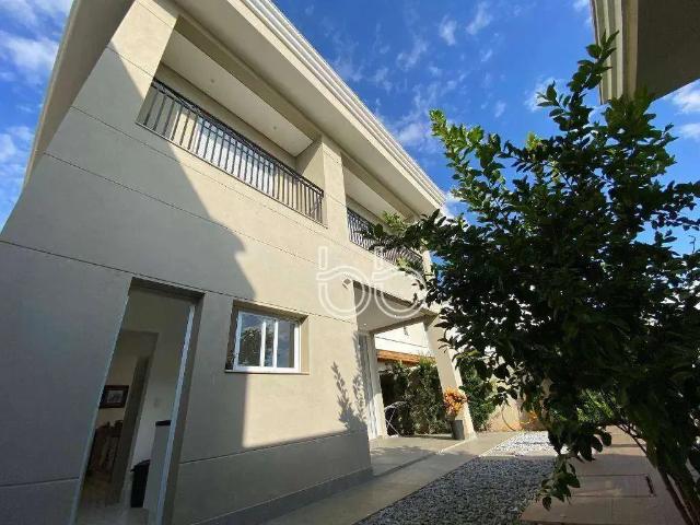 Casa venda em Região Imediata de Campinas, Região Metropolitana de Campinas