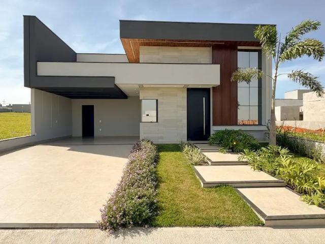 Casa venda em Região Geográfica Imediata de Fortaleza, Fortaleza