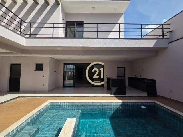 Casa venda em Região Imediata de Botucatu, Botucatu