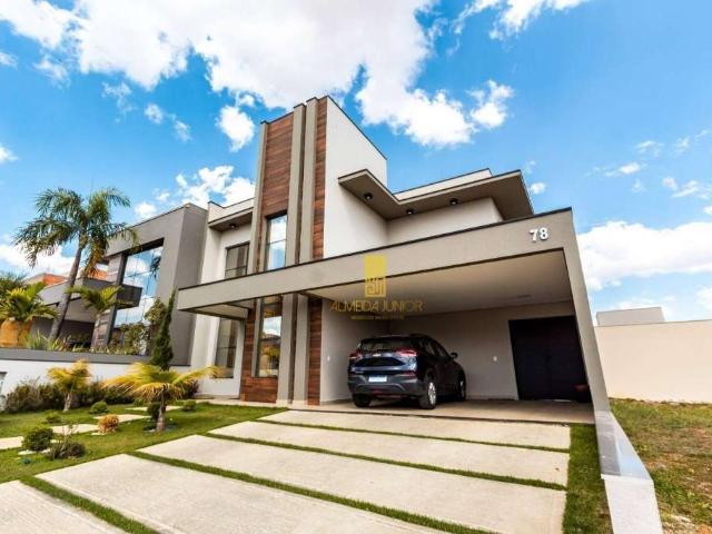 Casa venda em Região Imediata de Campinas, Região Metropolitana de Campinas