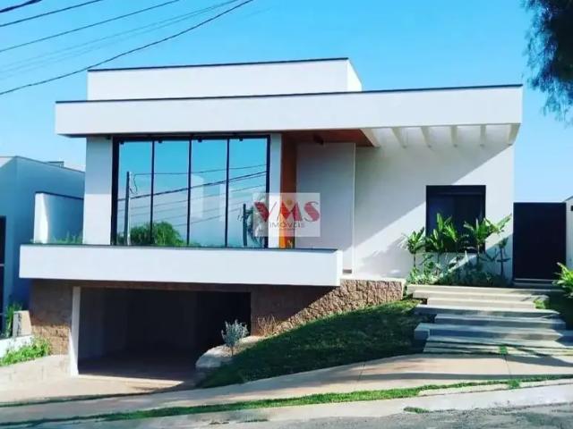 Casa venda em Região Imediata de Registro, Barra do Turvo