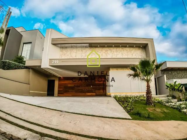 Casa venda em Região Imediata de Registro, Barra do Turvo