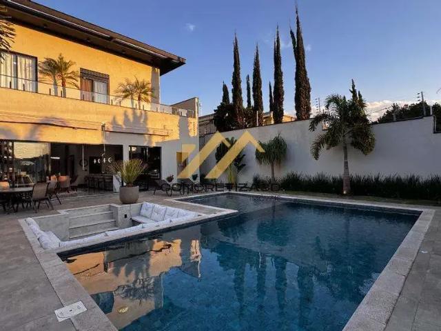 Casa venda em Região Imediata de Campinas, Região Metropolitana de Campinas