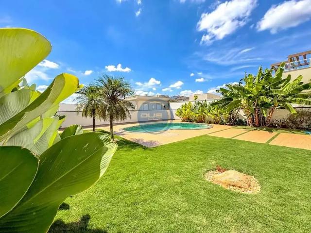 Casa venda em Região Imediata de Registro, Barra do Turvo