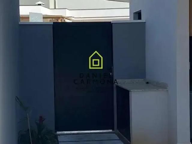 Casa venda em Região Imediata de Campinas, Região Metropolitana de Piracicaba