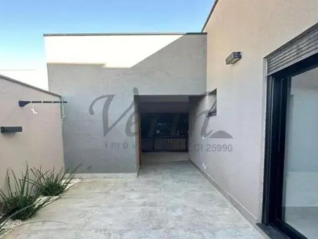 Casa venda em Região Geográfica Imediata de Unaí, Região Integrada de Desenvolvimento do Distrito Federal e Entorno