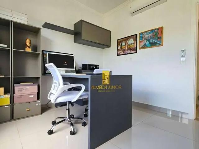 Casa venda em Região Imediata de Campinas, Região Metropolitana de Campinas