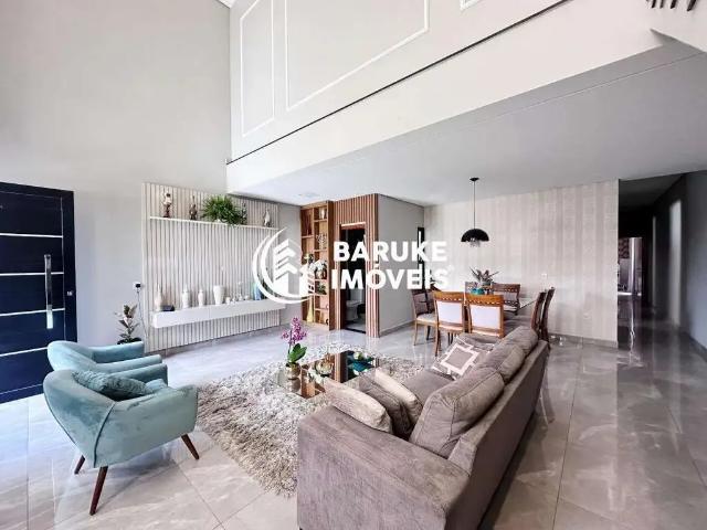 Casa venda em Indaiatuba