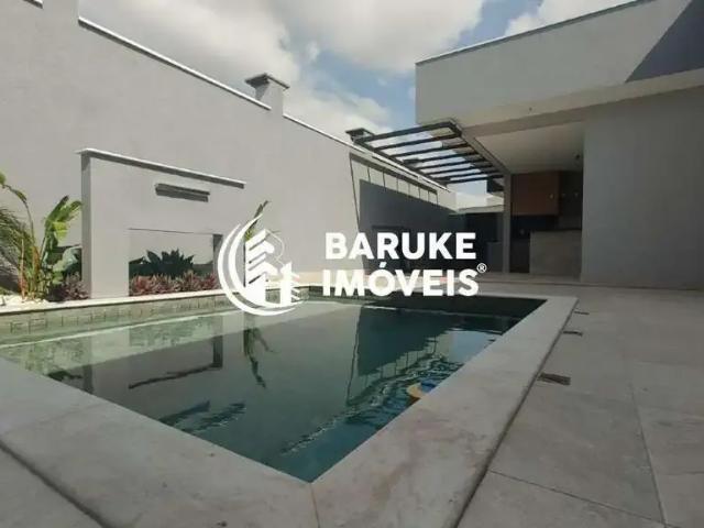 Casa venda em Indaiatuba