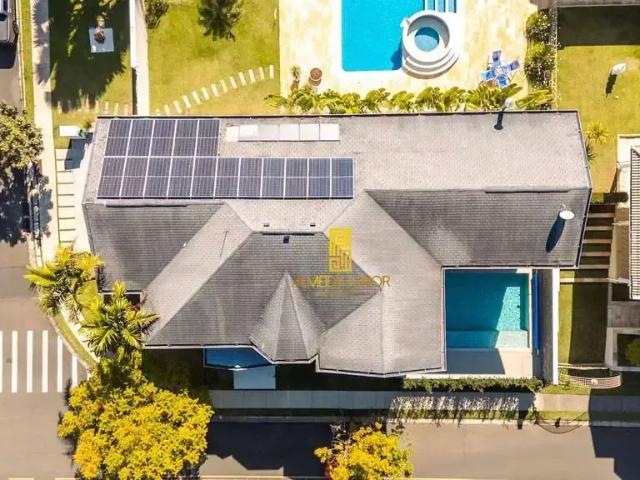 Casa venda em Região Imediata de Franca, Juranda