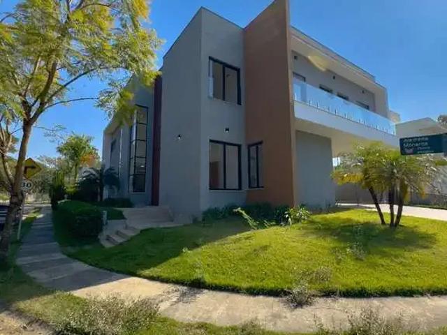 Casa venda em Região Imediata de Franca, Juranda