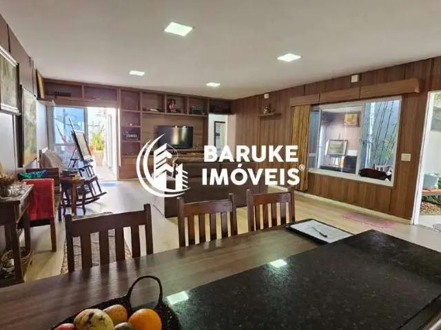 Casa venda em Indaiatuba