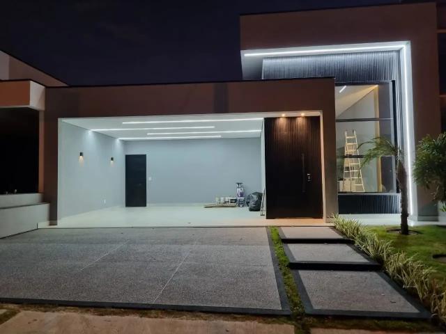 Casa venda em Morsing, Mendes