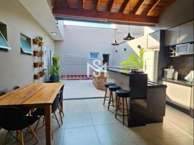 Casa venda em Região Imediata de Campinas, Região Metropolitana de Campinas