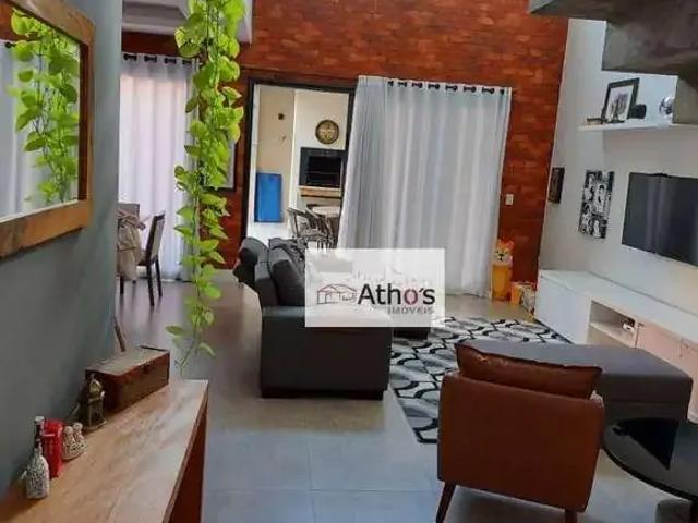 Casa venda em Região Imediata de Campinas, Região Metropolitana de Campinas