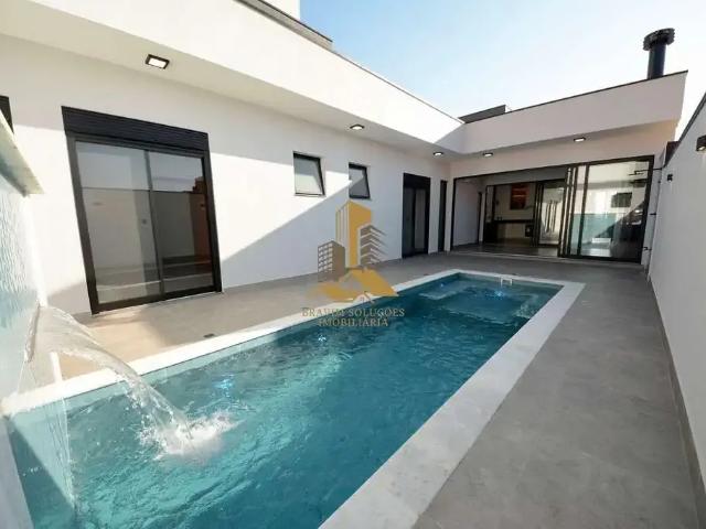 Casa venda em Região Imediata de Campinas, Região Metropolitana de Campinas