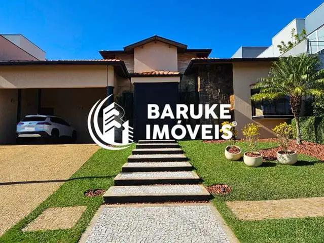 Casa venda em Região Imediata de Campinas, Região Metropolitana de Campinas