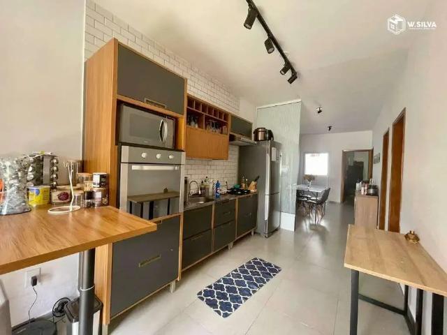 Casa venda em Região Imediata de Campinas, Região Metropolitana de Campinas