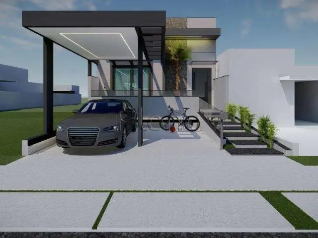 Casa venda em Região Imediata de Campinas, Região Metropolitana de Campinas