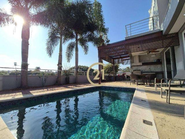 Casa venda em Região Imediata de Campinas, Região Metropolitana de Campinas