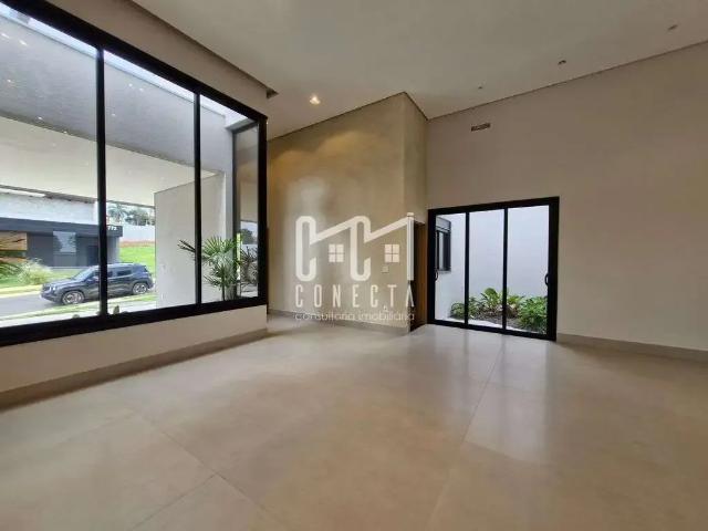 Casa venda em Indaiatuba