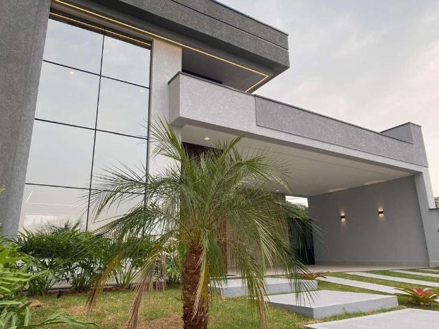 Casa venda em Região Imediata de Bragança Paulista, Joanópolis