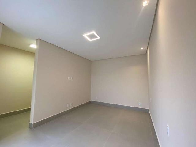 Casa venda em Região Imediata de Bragança Paulista, Joanópolis
