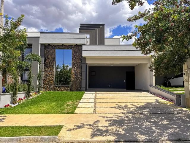 Casa venda em Região Geográfica Imediata de Fortaleza, Fortaleza