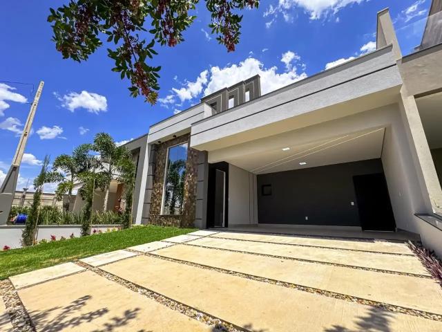 Casa venda em Região Geográfica Imediata de Fortaleza, Fortaleza