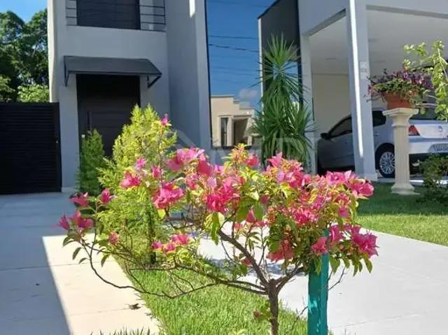 Casa venda em Região Imediata de Campinas, Região Metropolitana de Campinas