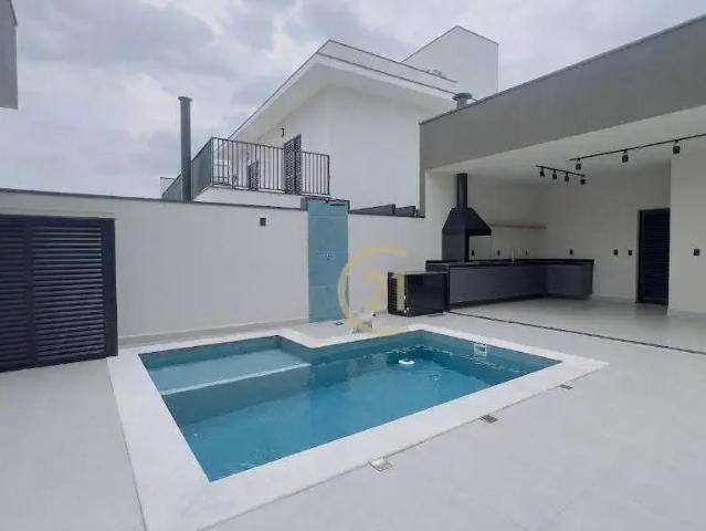 Casa venda em Região Imediata de Campinas, Região Metropolitana de Campinas
