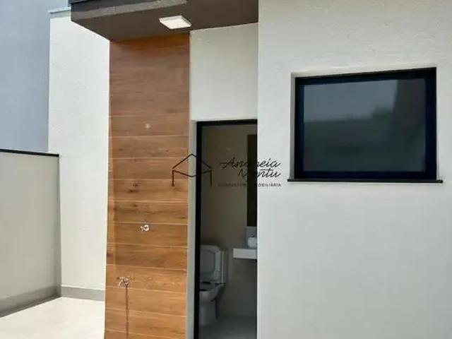 Casa venda em Região Imediata de Campinas, Região Metropolitana de Campinas