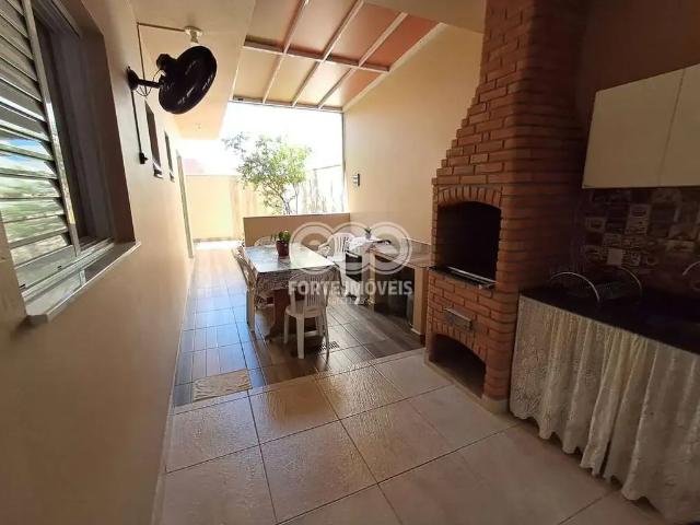 Casa venda em Região Imediata de Campinas, Região Metropolitana de Campinas