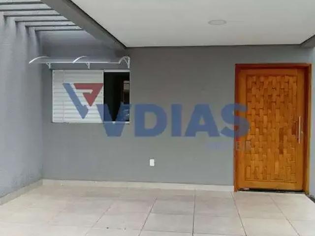 Casa venda em Indaiatuba