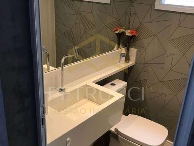 Casa venda em Região Imediata de Campinas, Região Metropolitana de Campinas