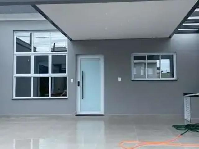 Casa venda em Região Imediata de Campinas, Região Metropolitana de Campinas