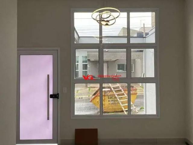 Casa venda em Região Imediata de Campinas, Região Metropolitana de Campinas