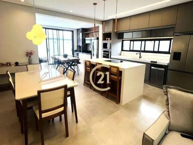 Casa venda em Região Imediata de Campinas, Região Metropolitana de Campinas
