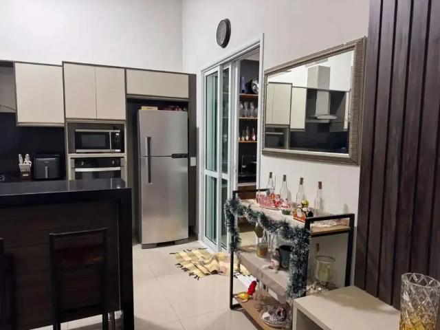 Casa venda em Região Imediata de Campinas, Região Metropolitana de Campinas