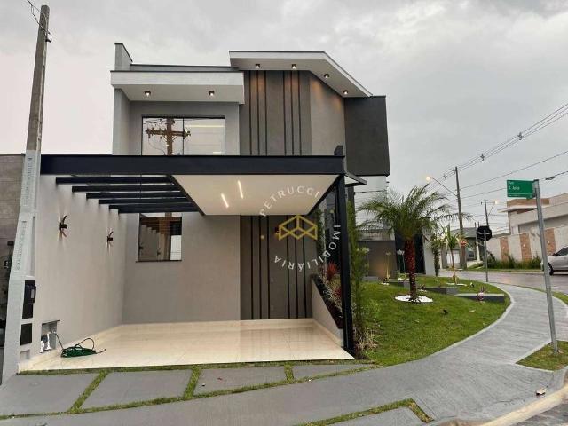 Casa venda em Região Imediata de Campinas, Região Metropolitana de Campinas