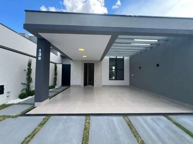Casa venda em Região Imediata de Registro, Barra do Turvo