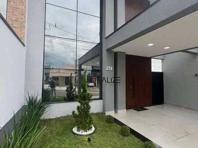 Casa venda em Região Imediata de Registro, Barra do Turvo