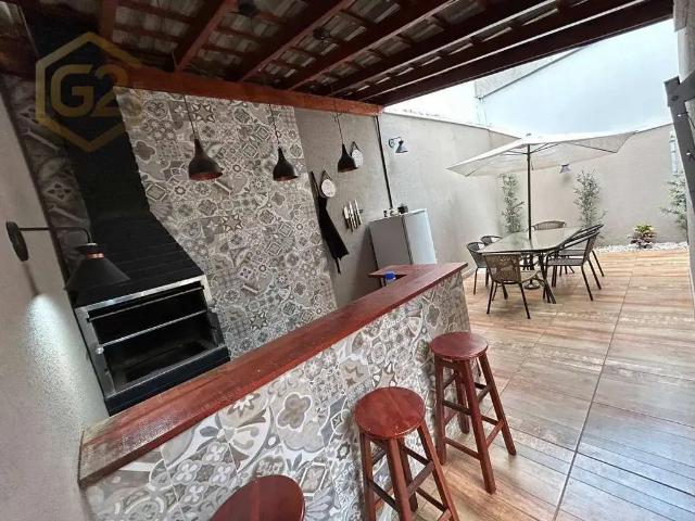 Casa venda em Região Imediata de Campinas, Região Metropolitana de Campinas