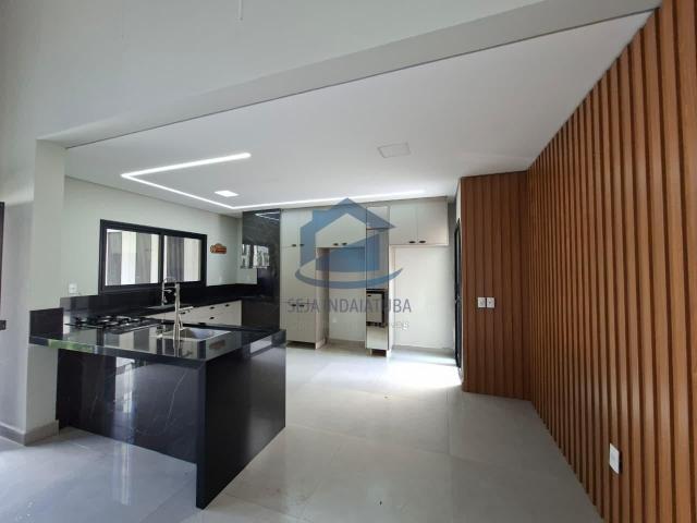 Casa venda em Indaiatuba