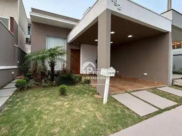 Casa venda em Região Imediata de Campinas, Região Metropolitana de Campinas
